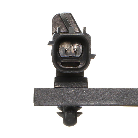 AX641 Standard Ignition Ambient Air Temperature Sensor Standard Ignition Canada