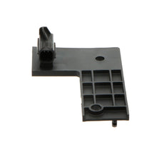 Charger l'image dans la galerie, AX641 Standard Ignition Ambient Air Temperature Sensor Standard Ignition Canada
