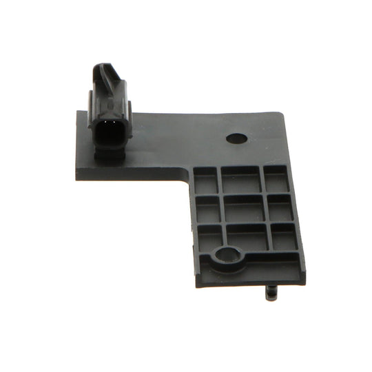 AX641 Standard Ignition Ambient Air Temperature Sensor Standard Ignition Canada