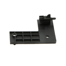Charger l'image dans la galerie, AX641 Standard Ignition Ambient Air Temperature Sensor Standard Ignition Canada