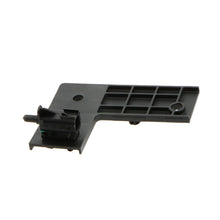 Charger l'image dans la galerie, AX641 Standard Ignition Ambient Air Temperature Sensor Standard Ignition Canada
