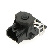 Charger l'image dans la galerie, AX642 Standard Ignition Ambient Air Temperature Sensor Standard Ignition Canada