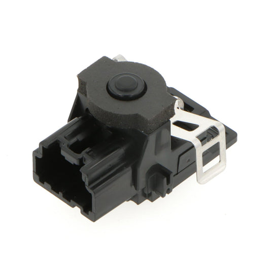 AX642 Standard Ignition Ambient Air Temperature Sensor Standard Ignition Canada