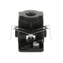 Charger l'image dans la galerie, AX642 Standard Ignition Ambient Air Temperature Sensor Standard Ignition Canada
