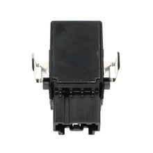 Charger l'image dans la galerie, AX642 Standard Ignition Ambient Air Temperature Sensor Standard Ignition Canada
