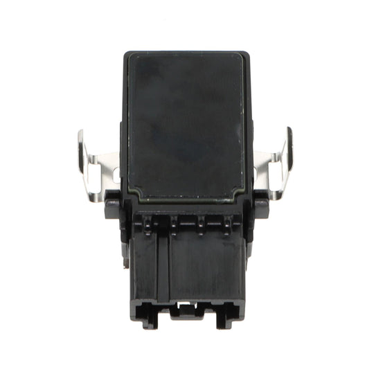 AX642 Standard Ignition Ambient Air Temperature Sensor Standard Ignition Canada