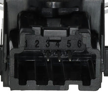 Charger l'image dans la galerie, AX642 Standard Ignition Ambient Air Temperature Sensor Standard Ignition Canada