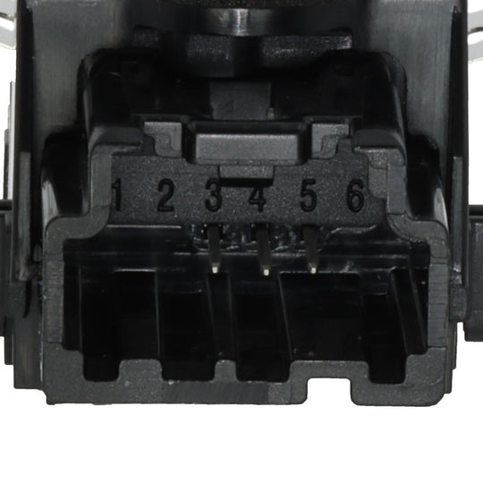 AX642 Standard Ignition Ambient Air Temperature Sensor Standard Ignition Canada