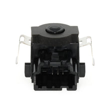 Charger l'image dans la galerie, AX642 Standard Ignition Ambient Air Temperature Sensor Standard Ignition Canada