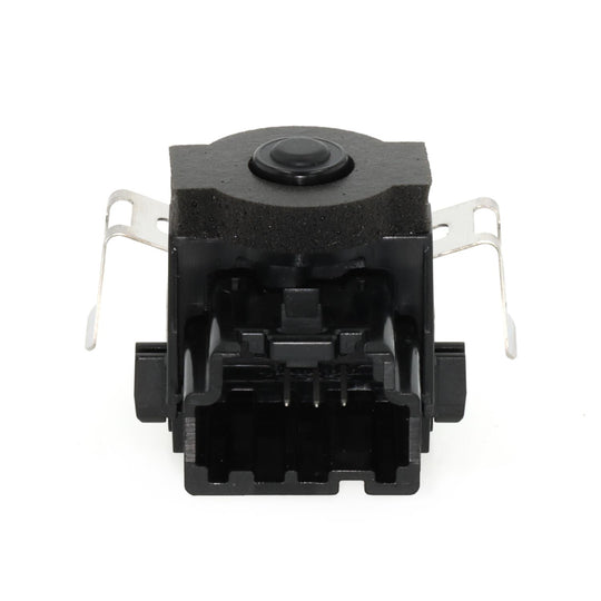 AX642 Standard Ignition Ambient Air Temperature Sensor Standard Ignition Canada