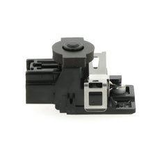 Charger l'image dans la galerie, AX642 Standard Ignition Ambient Air Temperature Sensor Standard Ignition Canada