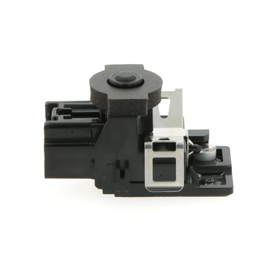 AX642 Standard Ignition Ambient Air Temperature Sensor Standard Ignition Canada
