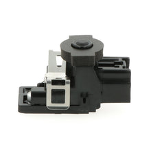 Charger l'image dans la galerie, AX642 Standard Ignition Ambient Air Temperature Sensor Standard Ignition Canada