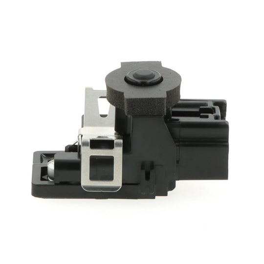 AX642 Standard Ignition Ambient Air Temperature Sensor Standard Ignition Canada