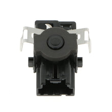 Charger l'image dans la galerie, AX642 Standard Ignition Ambient Air Temperature Sensor Standard Ignition Canada
