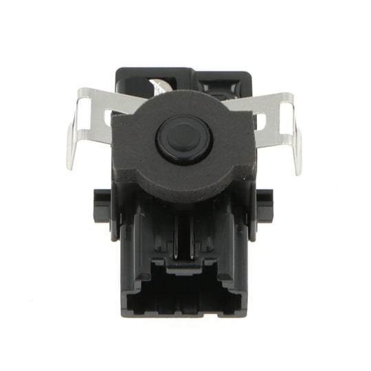 AX642 Standard Ignition Ambient Air Temperature Sensor Standard Ignition Canada