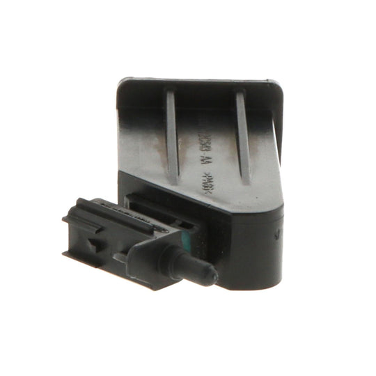 AX643 Standard Ignition Ambient Air Temperature Sensor Standard Ignition Canada
