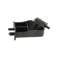 Load image into Gallery viewer, AX643 Standard Ignition Ambient Air Temperature Sensor Standard Ignition Canada