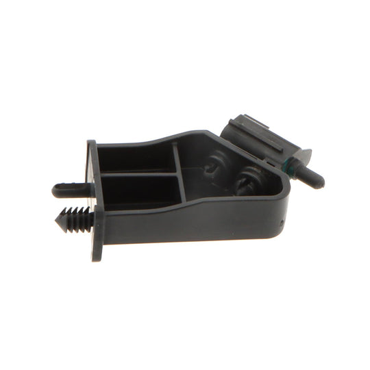 AX643 Standard Ignition Ambient Air Temperature Sensor Standard Ignition Canada