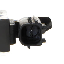 Load image into Gallery viewer, AX643 Standard Ignition Ambient Air Temperature Sensor Standard Ignition Canada