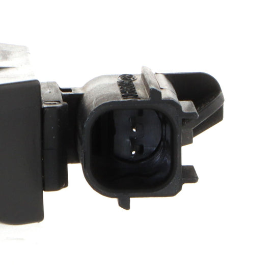 AX643 Standard Ignition Ambient Air Temperature Sensor Standard Ignition Canada