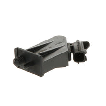 Load image into Gallery viewer, AX643 Standard Ignition Ambient Air Temperature Sensor Standard Ignition Canada