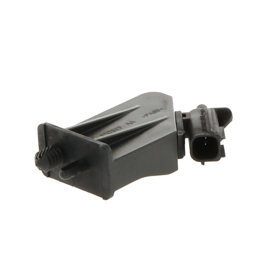 AX643 Standard Ignition Ambient Air Temperature Sensor Standard Ignition Canada