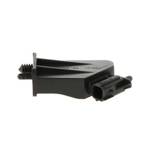 Load image into Gallery viewer, AX643 Standard Ignition Ambient Air Temperature Sensor Standard Ignition Canada