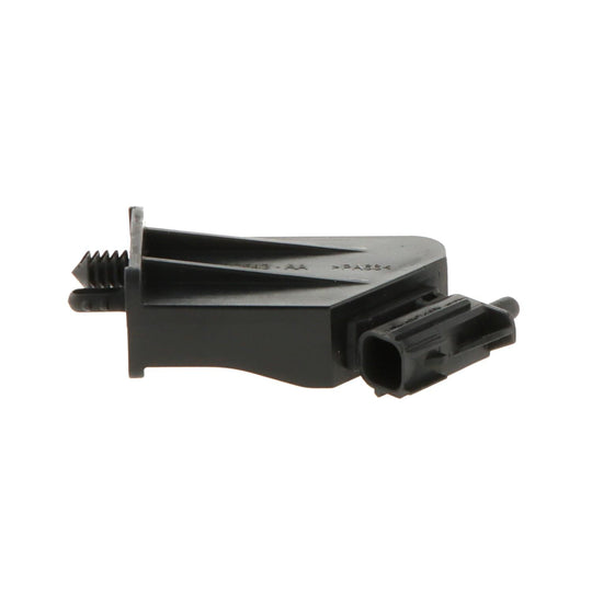 AX643 Standard Ignition Ambient Air Temperature Sensor Standard Ignition Canada