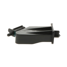 Load image into Gallery viewer, AX643 Standard Ignition Ambient Air Temperature Sensor Standard Ignition Canada