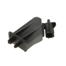Load image into Gallery viewer, AX643 Standard Ignition Ambient Air Temperature Sensor Standard Ignition Canada