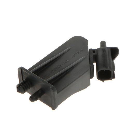 AX643 Standard Ignition Ambient Air Temperature Sensor Standard Ignition Canada