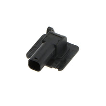 Load image into Gallery viewer, AX644 Standard Ignition Ambient Air Temperature Sensor Standard Ignition Canada