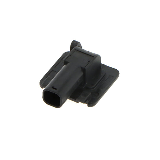 AX644 Standard Ignition Ambient Air Temperature Sensor Standard Ignition Canada