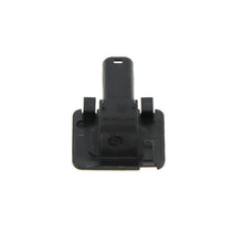 Load image into Gallery viewer, AX644 Standard Ignition Ambient Air Temperature Sensor Standard Ignition Canada