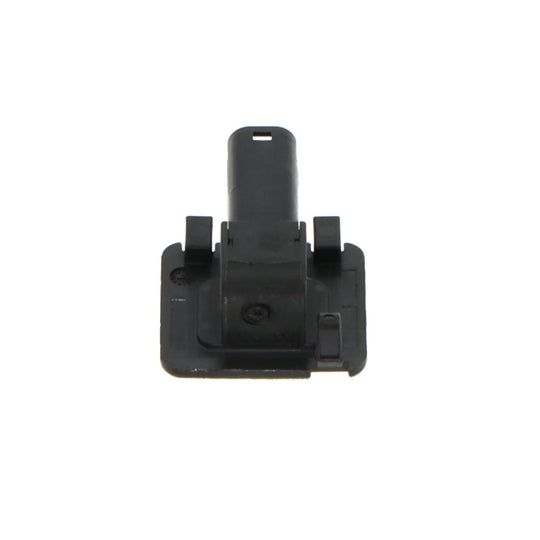 AX644 Standard Ignition Ambient Air Temperature Sensor Standard Ignition Canada
