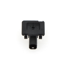 Load image into Gallery viewer, AX644 Standard Ignition Ambient Air Temperature Sensor Standard Ignition Canada
