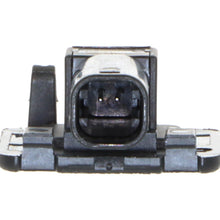 Load image into Gallery viewer, AX644 Standard Ignition Ambient Air Temperature Sensor Standard Ignition Canada