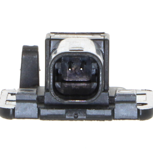 AX644 Standard Ignition Ambient Air Temperature Sensor Standard Ignition Canada