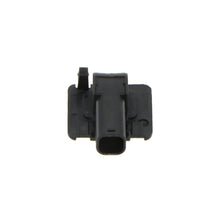 Load image into Gallery viewer, AX644 Standard Ignition Ambient Air Temperature Sensor Standard Ignition Canada