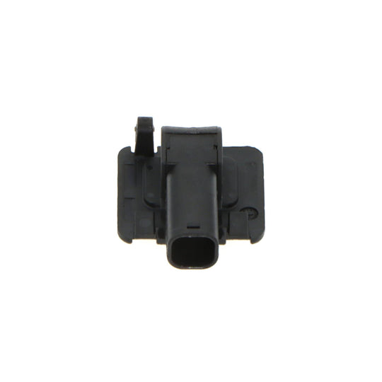 AX644 Standard Ignition Ambient Air Temperature Sensor Standard Ignition Canada