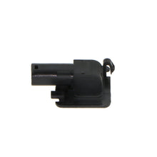Load image into Gallery viewer, AX644 Standard Ignition Ambient Air Temperature Sensor Standard Ignition Canada