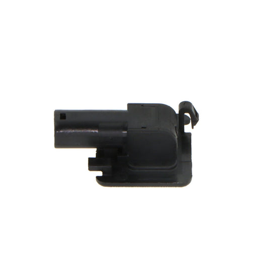AX644 Standard Ignition Ambient Air Temperature Sensor Standard Ignition Canada