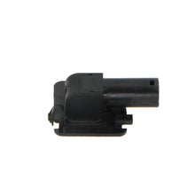 Load image into Gallery viewer, AX644 Standard Ignition Ambient Air Temperature Sensor Standard Ignition Canada