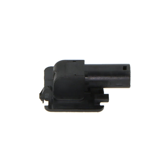 AX644 Standard Ignition Ambient Air Temperature Sensor Standard Ignition Canada