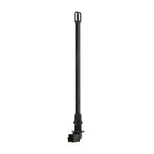 Load image into Gallery viewer, AX647 Standard Ignition Ambient Air Temperature Sensor Standard Ignition Canada