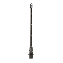 Load image into Gallery viewer, AX647 Standard Ignition Ambient Air Temperature Sensor Standard Ignition Canada