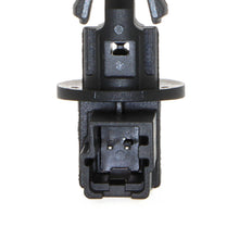 Load image into Gallery viewer, AX647 Standard Ignition Ambient Air Temperature Sensor Standard Ignition Canada