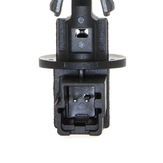 AX647 Standard Ignition Ambient Air Temperature Sensor Standard Ignition Canada