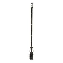 Load image into Gallery viewer, AX647 Standard Ignition Ambient Air Temperature Sensor Standard Ignition Canada